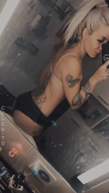 hobbymodelundfotografindenise