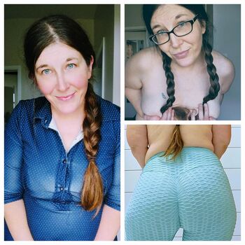 homeschoolannie