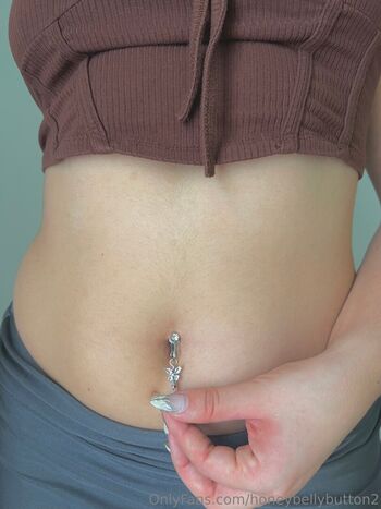 honeybellybutton2