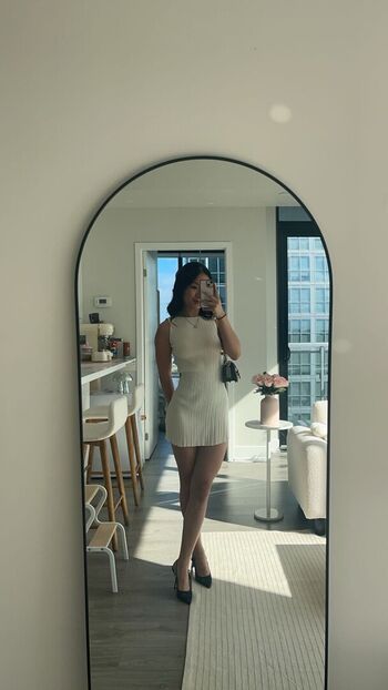 Honeylawrie