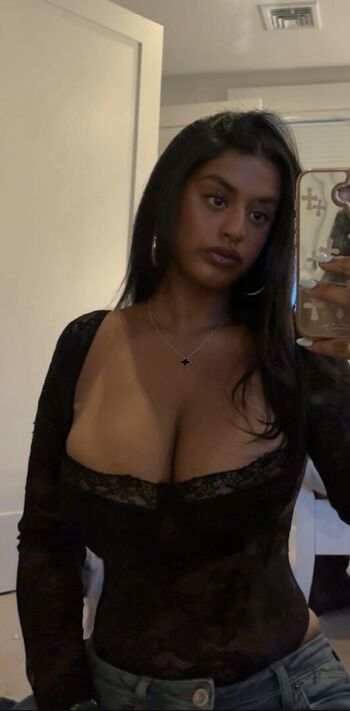 Honeypot1766