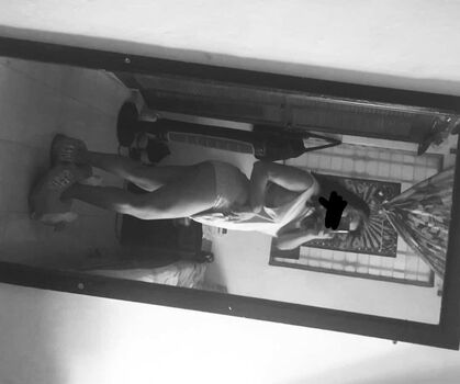 Honguito.toxico