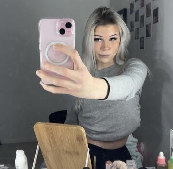hottiemommy05