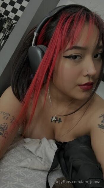 iam_jonna