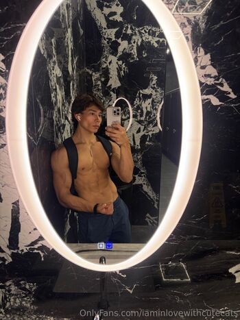 iaminlovewithcutecats