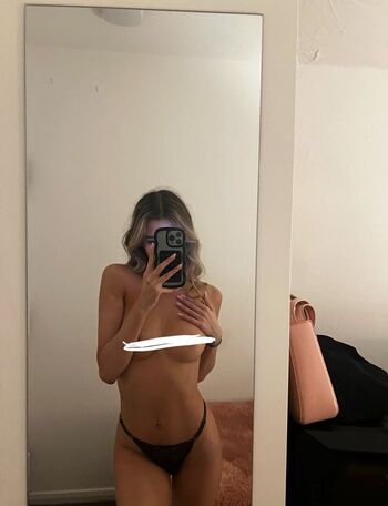 iamnessaray