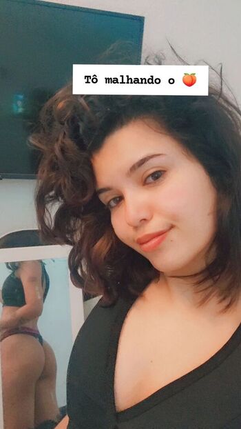 iDevilGirl