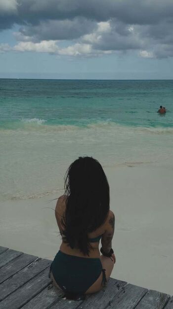 ifyouseekay._._