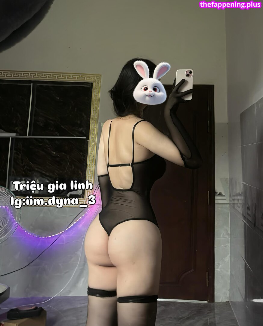 iim.dyna_3 Naken OnlyFans Foto #15