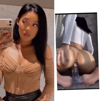 iimkathy