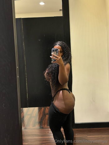 iisoyummyy
