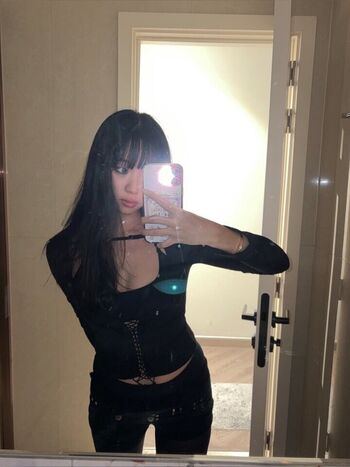 iivypatootie