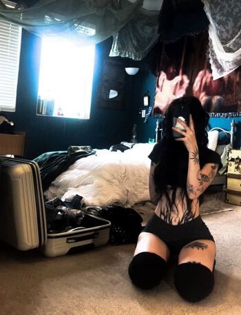 illtilldeath
