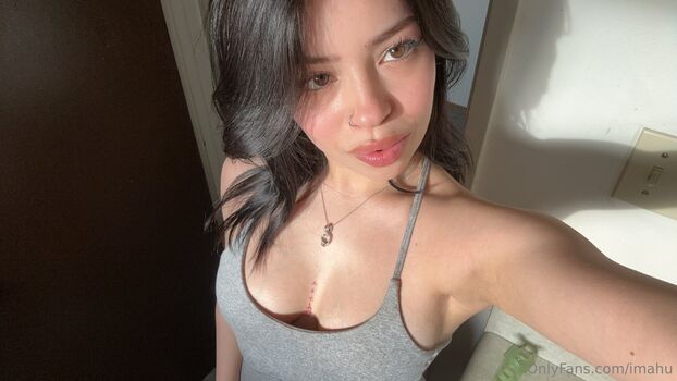imahu.1