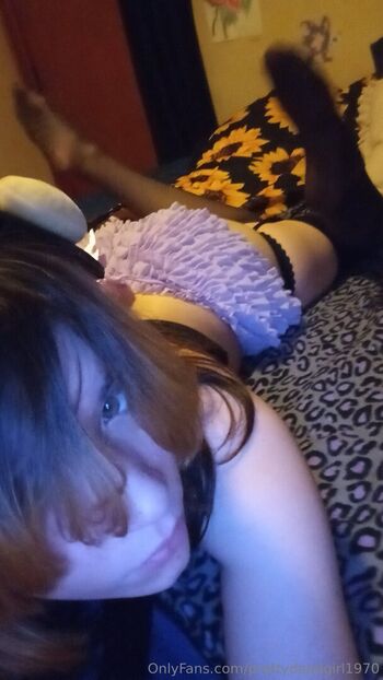 imprettydeadgirl