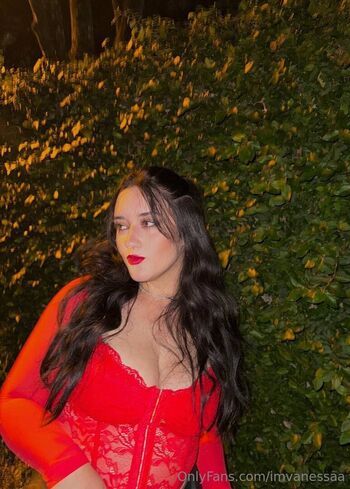 imvanessaa