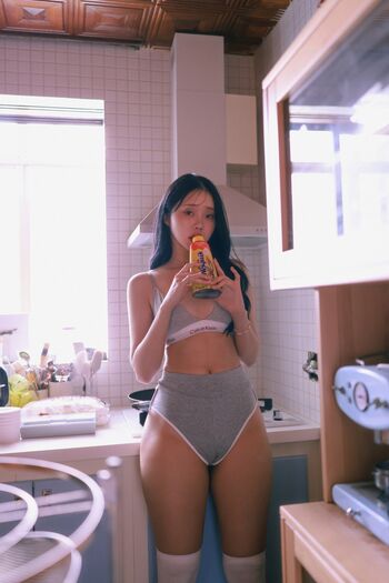 Inah Sekiz