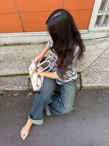 Inas Elashiry