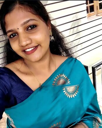 Indian Girls