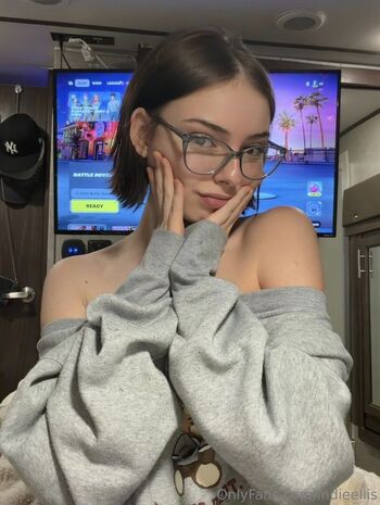 indieellis