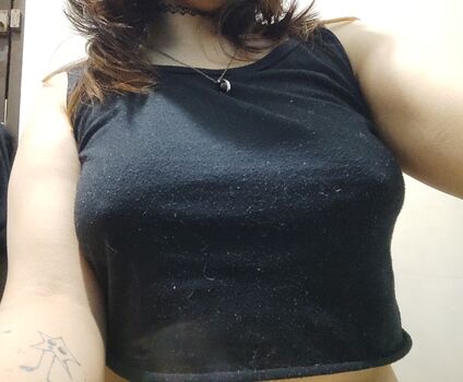 Indonesian Girls ????????