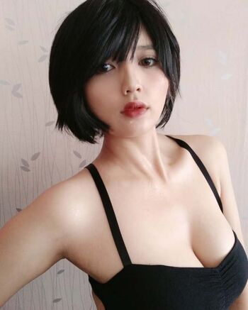 Indonesian Girls ????????