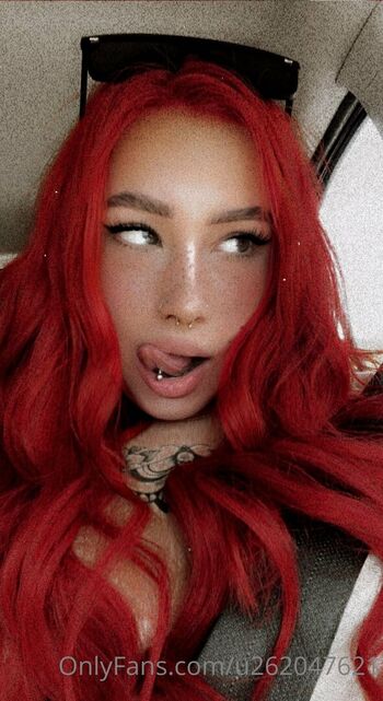 inkedlauraa