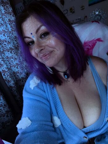 intuitive.sungoddess