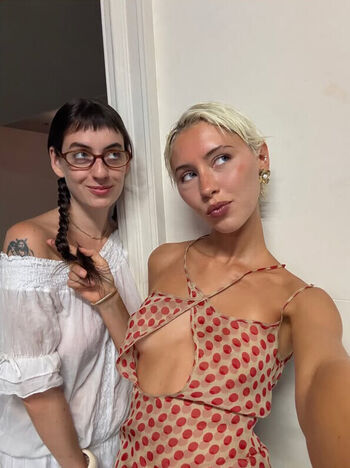 Iris Law