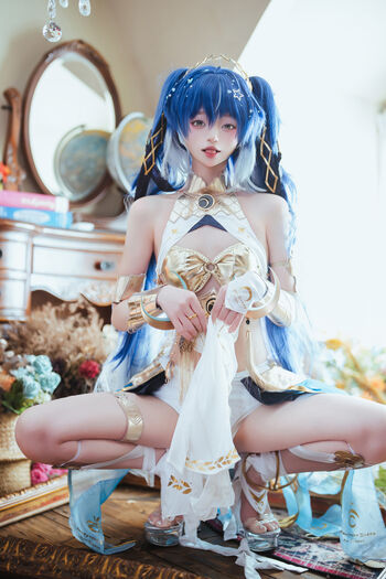 irisuare