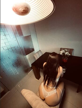 Isa Bichara
