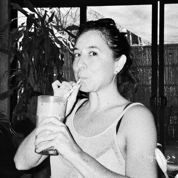 Isa Medina