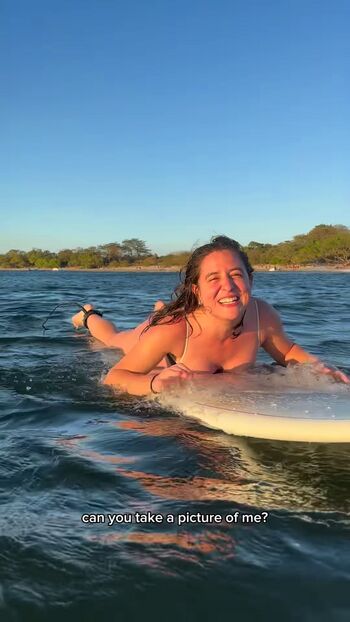 Isa Medina