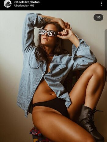 Isabella Miotto