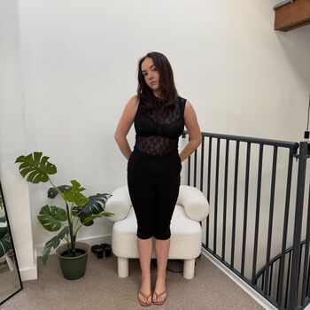 Isabelle Smith (Hollyoaks)