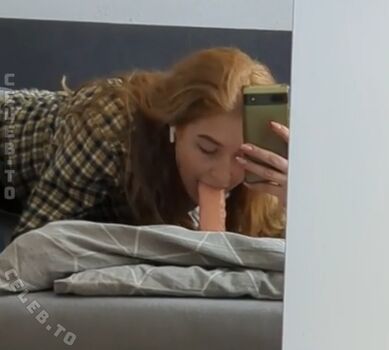 Isabellefank