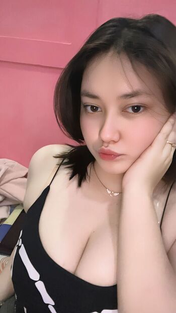 Ismi Nurbaiti