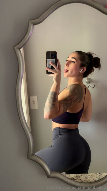 itsraeganbailey