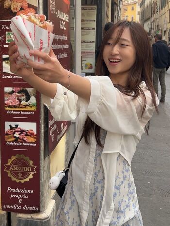 itssoukai