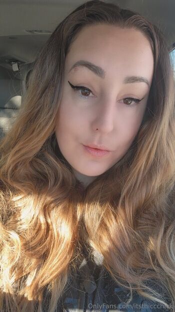 itsthiccchick