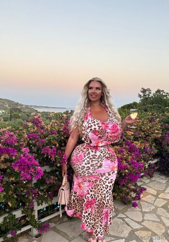 itsvictoriasinclairx