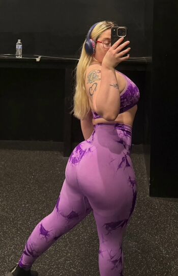 Ivy Malibu
