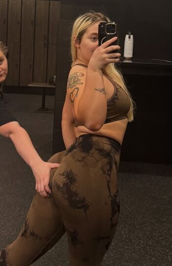 Ivy Malibu