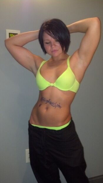 Ivy Nile