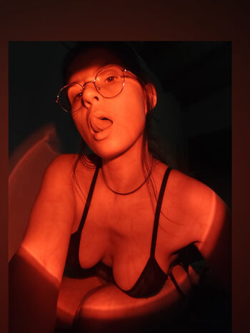 ivyredhot
