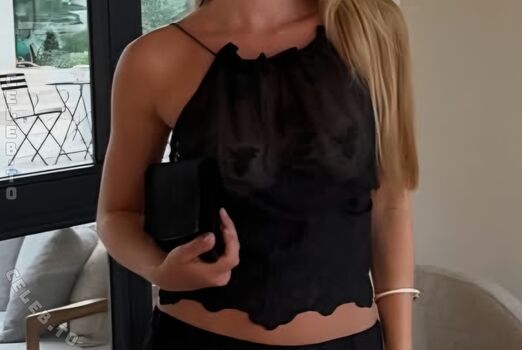 Izaandelle