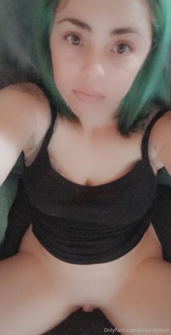 jackandjillxxx