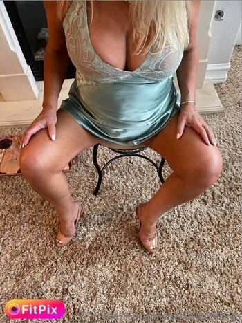 jackcastle2promotions