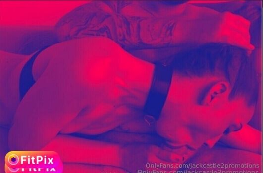 jackcastle2promotions