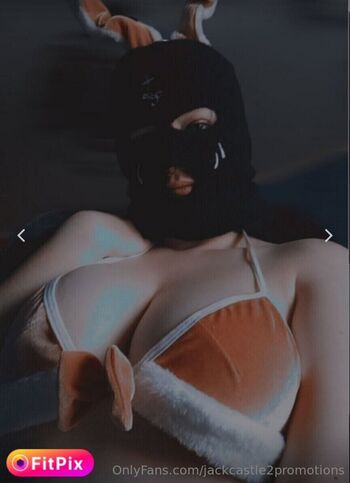 jackcastle2promotions